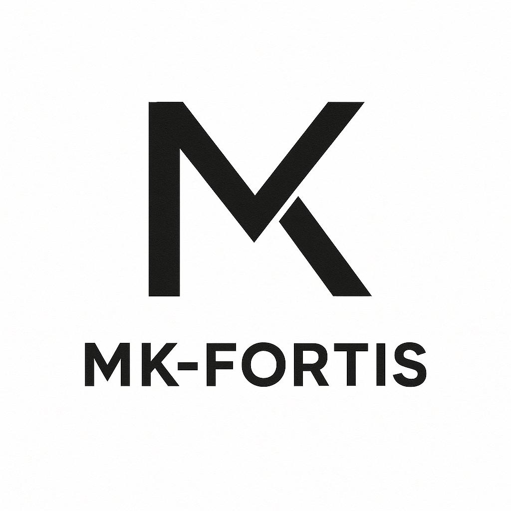 MK-Fortis